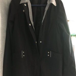 White Stag All Weather Jacket